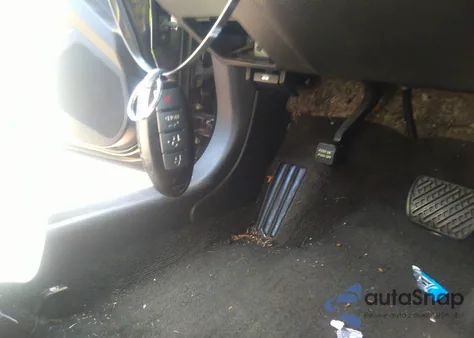 2012 Nissan Altima 2.5 S z USA, uszkodzony, nr VIN 1N4AL2AP8CN576502